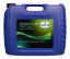 Afbeeldingen van Eurol Brake Fluid DOT 4