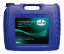 Afbeeldingen van Eurol Powershift 30 TO-4