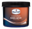 Afbeeldingen van Eurol Copper Grease