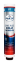 Afbeeldingen van Eurol Grease CS-2/502-S