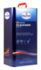 Afbeeldingen van Eurol Brake Cleaner Special
