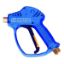 Afbeeldingen van RL51 HD-pistool met swivel