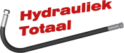 Hydrauliek Totaal