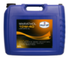 Afbeeldingen van Eurol Marathol 10W-40