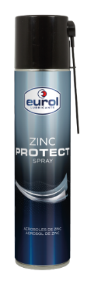 Afbeeldingen van Eurol Zinc Protect Spray
