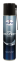 Afbeeldingen van Eurol Zinc Protect Spray