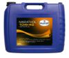 Afbeeldingen van Eurol Marathol 10W-40