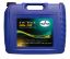 Afbeeldingen van Eurol Syntence 5W-30