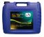 Afbeeldingen van Eurol Syntence FS 0W-30