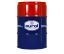 Afbeeldingen van Eurol Hykrol DAZ 46