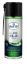 Afbeeldingen van Eurol CL-F Lube Spray
