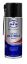 Afbeeldingen van Eurol Grease CS-2/502-S Spray