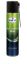 Afbeeldingen van Eurol Penetrating Oil Spray
