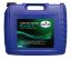 Afbeeldingen van Eurol Powersteering fluid C