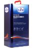 Afbeeldingen van Eurol Brake Cleaner Special