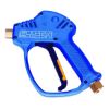 Afbeeldingen van RL51 HD-pistool met swivel
