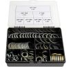 Afbeeldingen van Assortiment bonded seals BSP