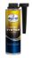 Afbeeldingen van Eurol Diesel System Cleaner