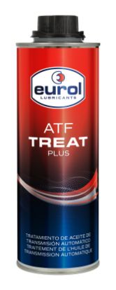 Afbeeldingen van Eurol ATF Treat Plus