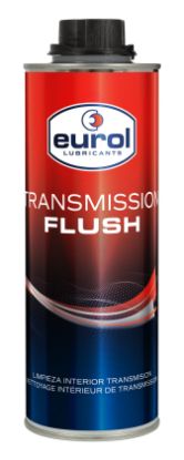 Afbeeldingen van Eurol Transmission Flush