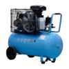 Afbeeldingen van Airpress Compressor HL 340-90