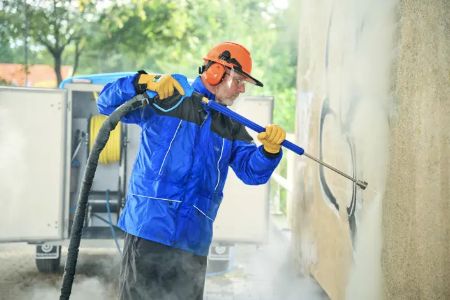 Afbeelding voor categorie Reiniging