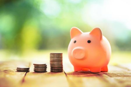 Afbeelding voor categorie Acties