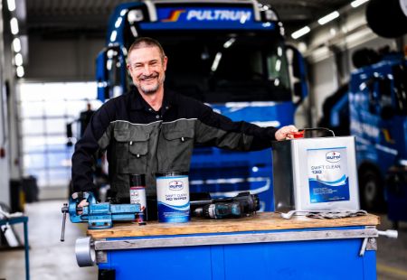 Afbeelding voor categorie Werkplaatsbenodigdheden