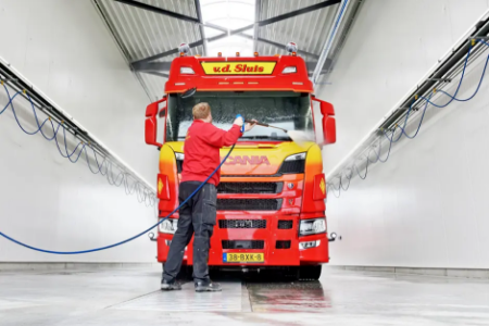 Afbeelding voor categorie Slangen