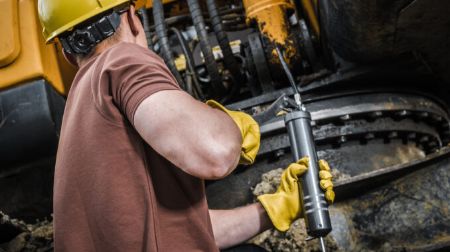 Afbeelding voor categorie Vetsmering